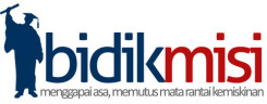 Bidik Misi
